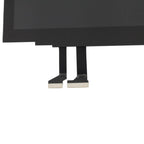 2256x1504 LCD Screen and Digitizer Full Assembly for Microsoft Surface Laptop 1 / 2 1769 1782 13.5 inch – Durable Build, Easy to Use, For Microsoft Surface Laptop 1 / 2 1769 1782 13.5 inch