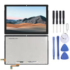 3240x2160 LCD Screen and Digitizer Full Assembly for Microsoft Surface Book 3 15 inch LP150QD1-SPA1 – Durable Build, Easy to Use, For Microsoft Surface Book 3 15 inch