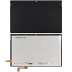 3240x2160 LCD Screen and Digitizer Full Assembly for Microsoft Surface Book 3 15 inch LP150QD1-SPA1 – Durable Build, Easy to Use, For Microsoft Surface Book 3 15 inch