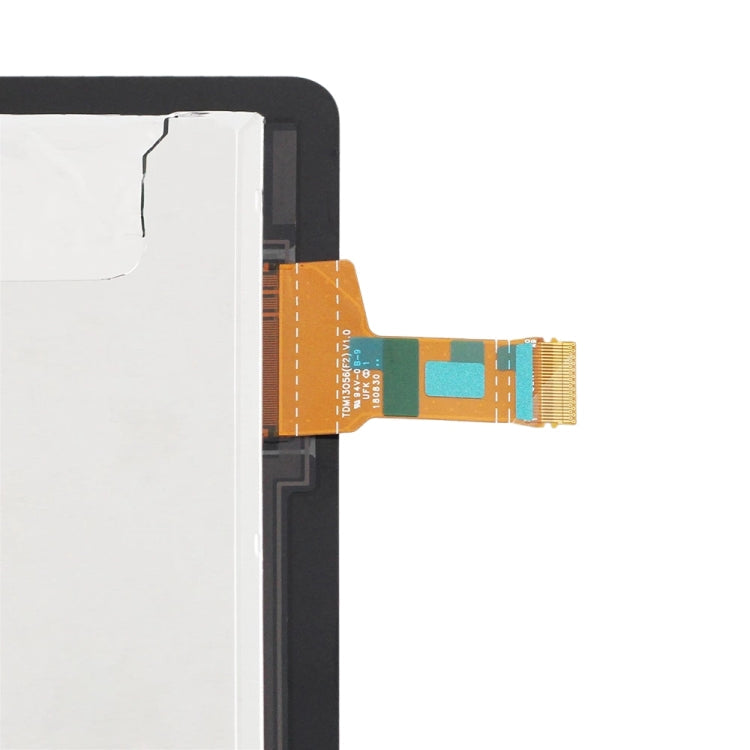 3240x2160 LCD Screen and Digitizer Full Assembly for Microsoft Surface Book 3 15 inch LP150QD1-SPA1 – Durable Build, Easy to Use, For Microsoft Surface Book 3 15 inch