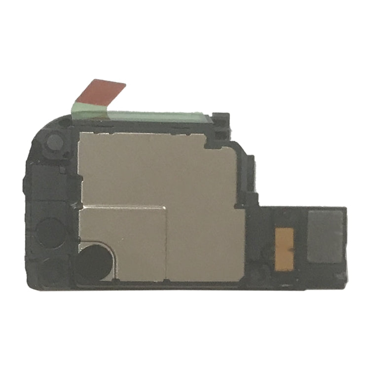 Speaker Ringer Buzzer – Durable Build, Easy to Use, For OnePlus 9 Pro