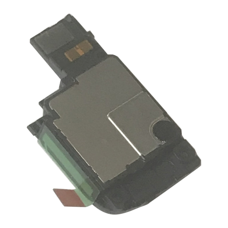 Speaker Ringer Buzzer – Durable Build, Easy to Use, For OnePlus 9 Pro