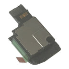 Speaker Ringer Buzzer – Durable Build, Easy to Use, For OnePlus 9 Pro