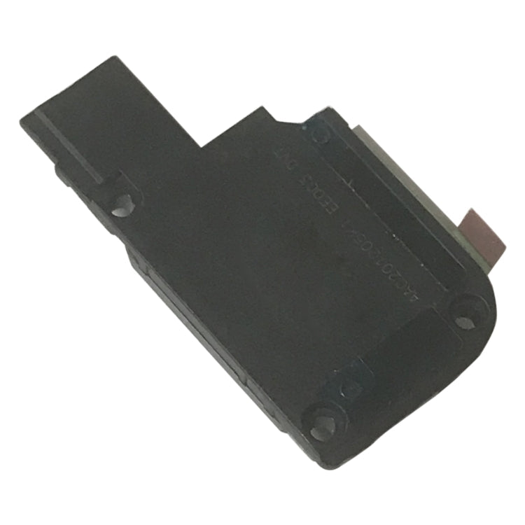 Speaker Ringer Buzzer – Durable Build, Easy to Use, For OnePlus 9 Pro