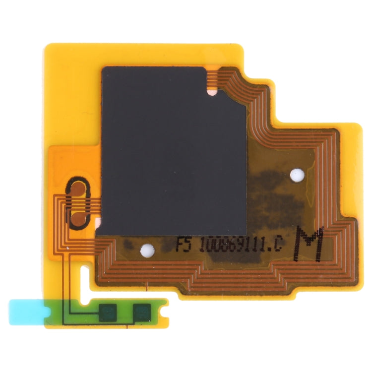 NFC Coil for Sony Xperia 5 II – Durable Build, Easy to Use, For Sony Xperia 5 II For Sony Xperia 5 II