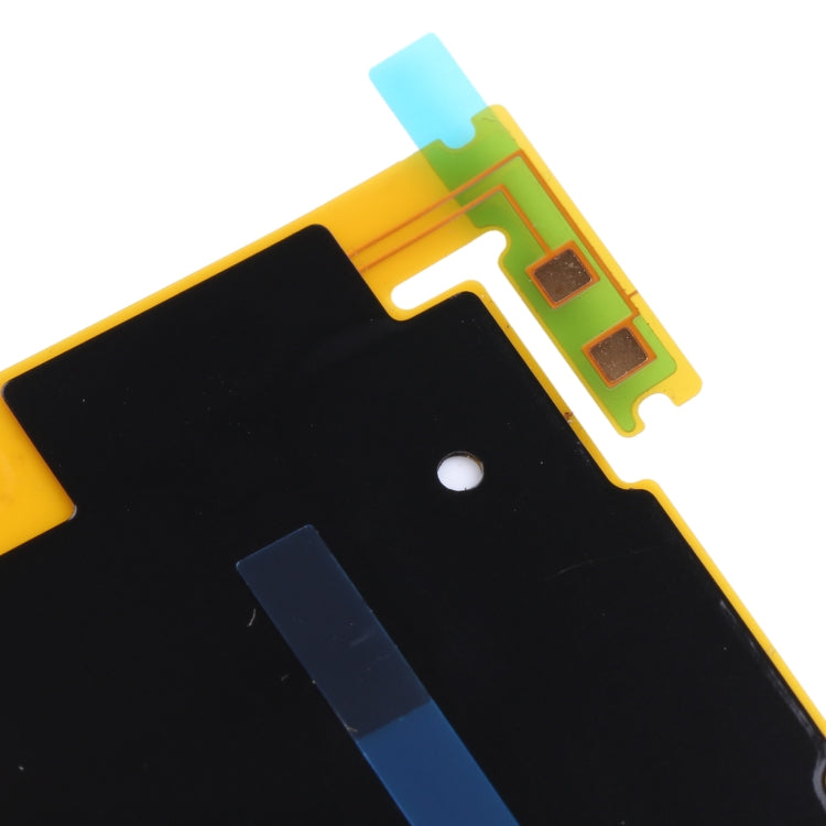 NFC Coil for Sony Xperia 5 II – Durable Build, Easy to Use, For Sony Xperia 5 II