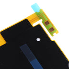 NFC Coil for Sony Xperia 5 II – Durable Build, Easy to Use, For Sony Xperia 5 II
