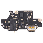 Charging Port Board for Motorola Moto G100 – Durable Build, Easy to Use, For Motorola Moto G100