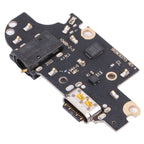 Charging Port Board for Motorola Moto G100 – Durable Build, Easy to Use, For Motorola Moto G100