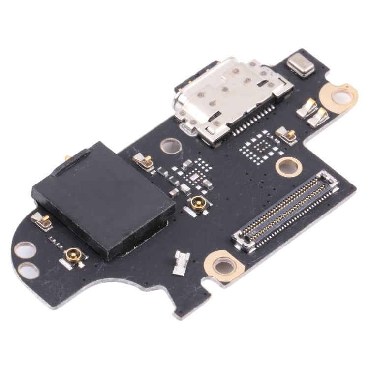 Charging Port Board for Motorola Moto G100 – Durable Build, Easy to Use, For Motorola Moto G100