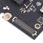 Charging Port Board for Motorola Moto G100 – Durable Build, Easy to Use, For Motorola Moto G100