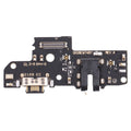 Charging Port Board for Motorola Moto G50 XT2137-1 XT2137-2 – Durable Build, Easy to Use, For Moto G50
