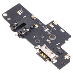 Charging Port Board for Motorola Moto G50 XT2137-1 XT2137-2 – Durable Build, Easy to Use, For Moto G50