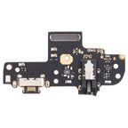 Charging Port Board for Motorola Moto G Stylus (2021) XT2115 – Durable Build, Easy to Use, For Moto G Stylus (2021)