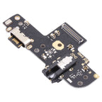 Charging Port Board for Motorola Moto G Stylus (2021) XT2115 – Durable Build, Easy to Use, For Moto G Stylus (2021)