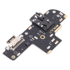 Charging Port Board for Motorola Moto G Stylus (2021) XT2115 – Durable Build, Easy to Use, For Moto G Stylus (2021)