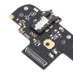 Charging Port Board for Motorola Moto G Stylus (2021) XT2115 – Durable Build, Easy to Use, For Moto G Stylus (2021)
