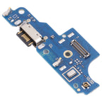 Charging Port Board for Motorola Moto G20 XT2128-1 XT2128-2 – Durable Build, Easy to Use, For Moto G20