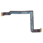 LCD Flex Cable for Motorola Edge+ – Durable Build, Easy to Use, For Motorola Edge+