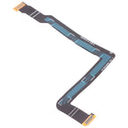LCD Flex Cable for Motorola Edge+ – Durable Build, Easy to Use, For Motorola Edge+