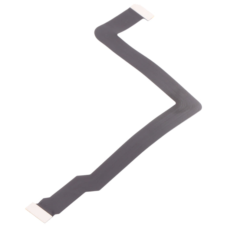 LCD Flex Cable for Motorola Edge+ – Durable Build, Easy to Use, For Motorola Edge+