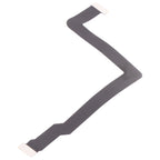 LCD Flex Cable for Motorola Edge+ – Durable Build, Easy to Use, For Motorola Edge+