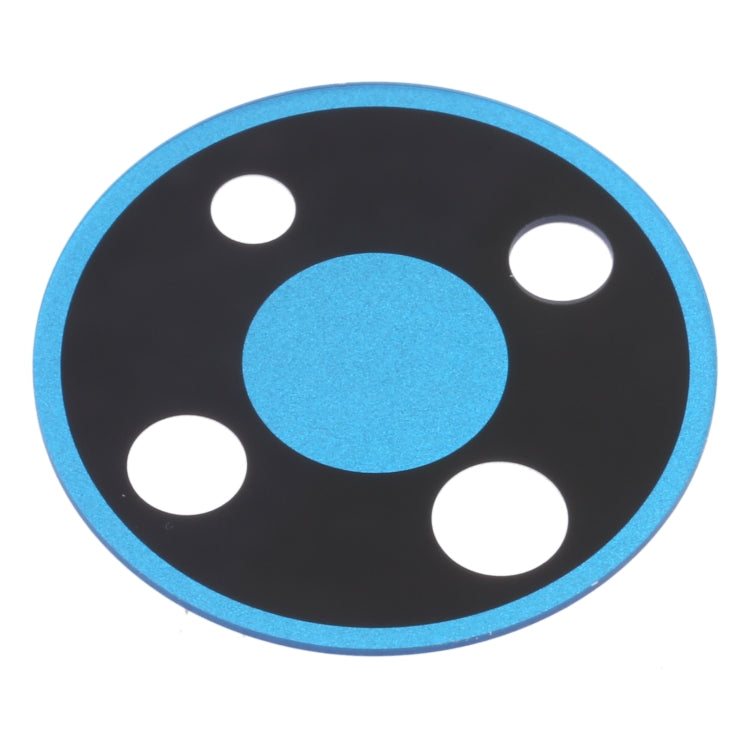 10 PCS Back Camera Lens for Nokia 3.4 TA-1288 TA-1285 TA-1283 – Durable Build, Easy to Use, For Nokia 3.4  (Blue), For Nokia 3.4  (Purple)