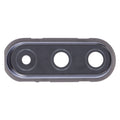 For OnePlus Nord CE 5G Camera Lens Cover – Durable Build, Easy to Use, For OnePlus Nord CE 5G(Black), For OnePlus Nord CE 5G(Blue), For OnePlus Nord CE 5G (Silver)
