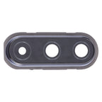 For OnePlus Nord CE 5G Camera Lens Cover – Durable Build, Easy to Use, For OnePlus Nord CE 5G(Black), For OnePlus Nord CE 5G(Blue), For OnePlus Nord CE 5G (Silver)