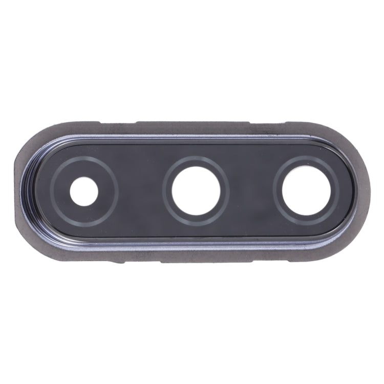 For OnePlus Nord CE 5G Camera Lens Cover – Durable Build, Easy to Use, For OnePlus Nord CE 5G(Black), For OnePlus Nord CE 5G(Blue), For OnePlus Nord CE 5G (Silver)