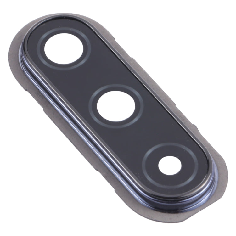 For OnePlus Nord CE 5G Camera Lens Cover – Durable Build, Easy to Use, For OnePlus Nord CE 5G(Black), For OnePlus Nord CE 5G(Blue), For OnePlus Nord CE 5G (Silver)