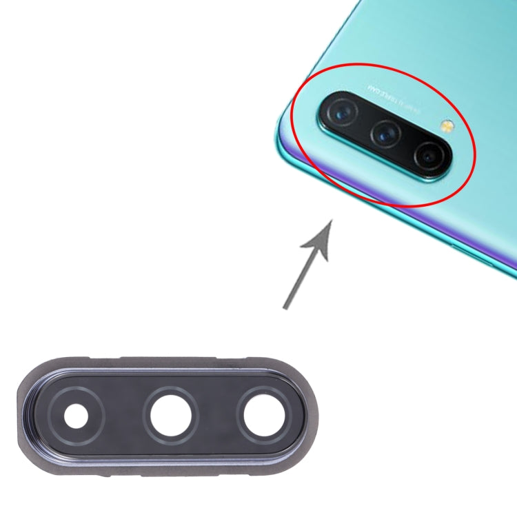 For OnePlus Nord CE 5G Camera Lens Cover – Durable Build, Easy to Use, For OnePlus Nord CE 5G(Black), For OnePlus Nord CE 5G(Blue), For OnePlus Nord CE 5G (Silver)