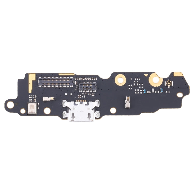 Original Charging Port Board for Motorola Moto E4 Plus(US) – Durable Build, Easy to Use, For Moto E4 Plus(US) (Original)