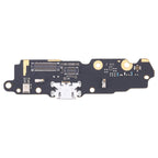 Original Charging Port Board for Motorola Moto E4 Plus(US) – Durable Build, Easy to Use, For Moto E4 Plus(US) (Original)