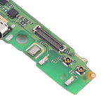 Original Charging Port Board for Motorola Moto G7 Power(US Version) – Durable Build, Easy to Use, For Moto G7 Power US(Original)