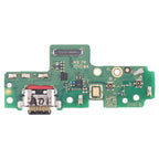 Original Charging Port Board for Motorola Moto G Fast XT2045-3 – Durable Build, Easy to Use, For Moto G Fast (Original)