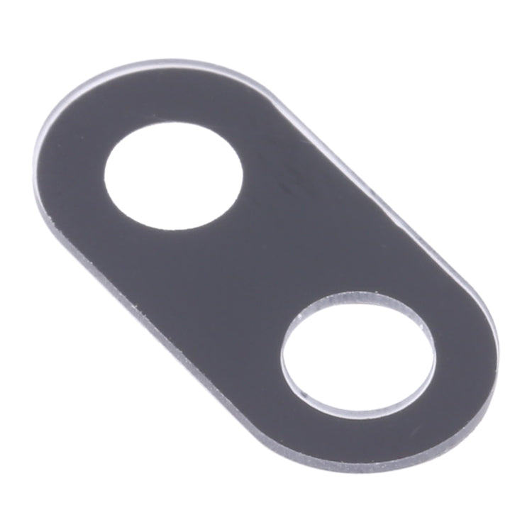 10 PCS Back Camera Lens for Nokia 3.2 TA-1156 TA-1159 TA-1164 – Durable Build, Easy to Use, For Nokia 3.2