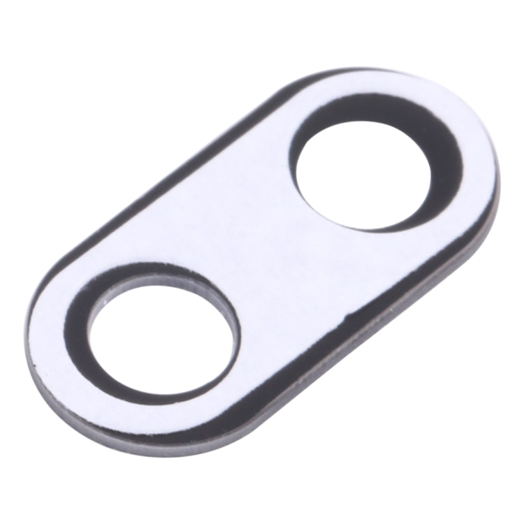 10 PCS Back Camera Lens for Nokia 3.2 TA-1156 TA-1159 TA-1164 – Durable Build, Easy to Use, For Nokia 3.2