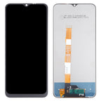 LCD Screen and Digitizer Full Assembly for vivo Y30G / Y20s (G) V2066BA V2038 – Durable Build, Easy to Use, For vivo Y30G / Y20s (G)
