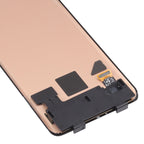 Original AMOLED Material LCD Screen and Digitizer Full Assembly for Xiaomi Mi 11 Ultra / Mi 11 Pro M2102K1G M2102K1C M2102K1AC – Durable Build, Easy to Use, For Xiaomi Mi 11 Ultra(Original)
