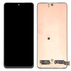 Original AMOLED Material LCD Screen and Digitizer Full Assembly for vivo X60 / X60 (China) V2046A / X60t V2085A / X60s V2059A / X70 V2133A, V2104 V2045 – Durable Build, Easy to Use, For vivo X60 (Original)