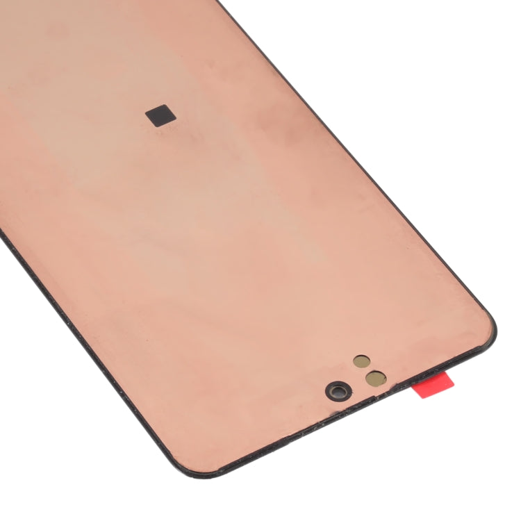Original AMOLED Material LCD Screen and Digitizer Full Assembly for vivo X60 / X60 (China) V2046A / X60t V2085A / X60s V2059A / X70 V2133A, V2104 V2045 – Durable Build, Easy to Use, For vivo X60 (Original)