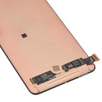 Original AMOLED Material LCD Screen and Digitizer Full Assembly for vivo X60 / X60 (China) V2046A / X60t V2085A / X60s V2059A / X70 V2133A, V2104 V2045 – Durable Build, Easy to Use, For vivo X60 (Original)