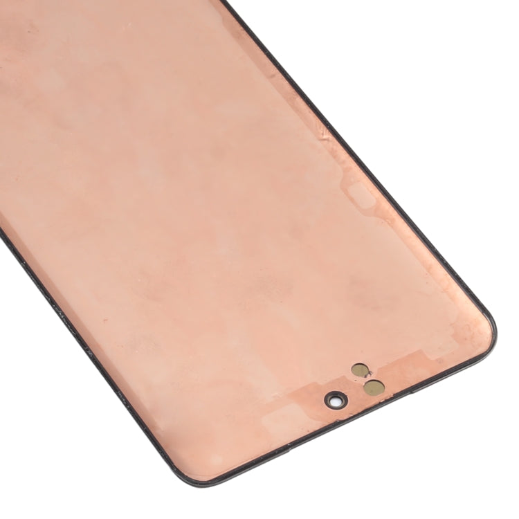Original AMOLED Material LCD Screen and Digitizer Full Assembly for vivo X60 Pro / X60T Pro+ / X60 Pro+ / X70 Pro / S15 Pro V2046 – Durable Build, Easy to Use, For vivo X60 Pro / X60 Pro+ /X60T Pro+ / X70 Pro / S15 Pro (Original)