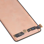 Original AMOLED Material LCD Screen and Digitizer Full Assembly for vivo X60 Pro / X60T Pro+ / X60 Pro+ / X70 Pro / S15 Pro V2046 – Durable Build, Easy to Use, For vivo X60 Pro / X60 Pro+ /X60T Pro+ / X70 Pro / S15 Pro (Original)