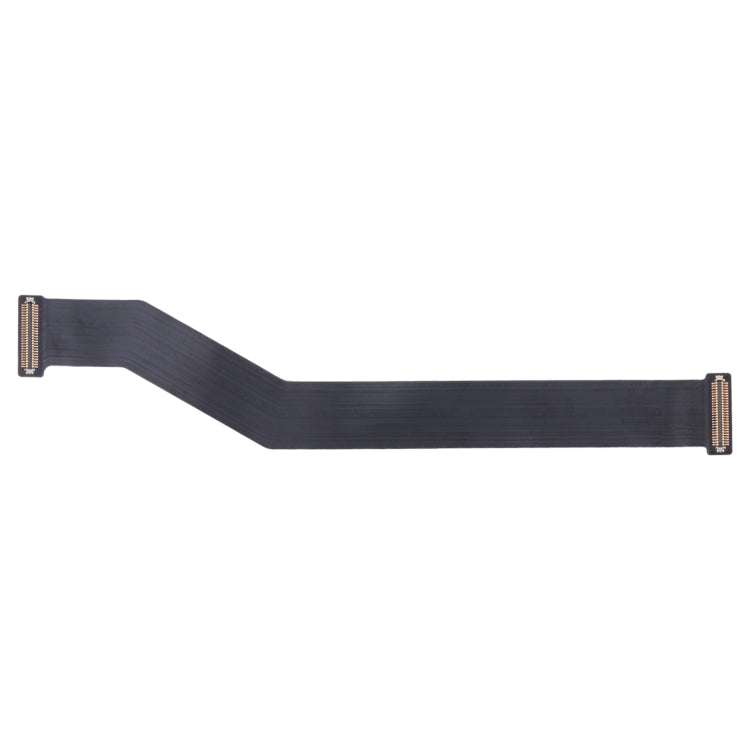 Motherboard Flex Cable – Durable Build, Easy to Use, For OnePlus 9