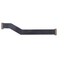 Motherboard Flex Cable – Durable Build, Easy to Use, For OnePlus 9