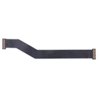 Motherboard Flex Cable – Durable Build, Easy to Use, For OnePlus 9