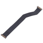 Motherboard Flex Cable – Durable Build, Easy to Use, For OnePlus 9