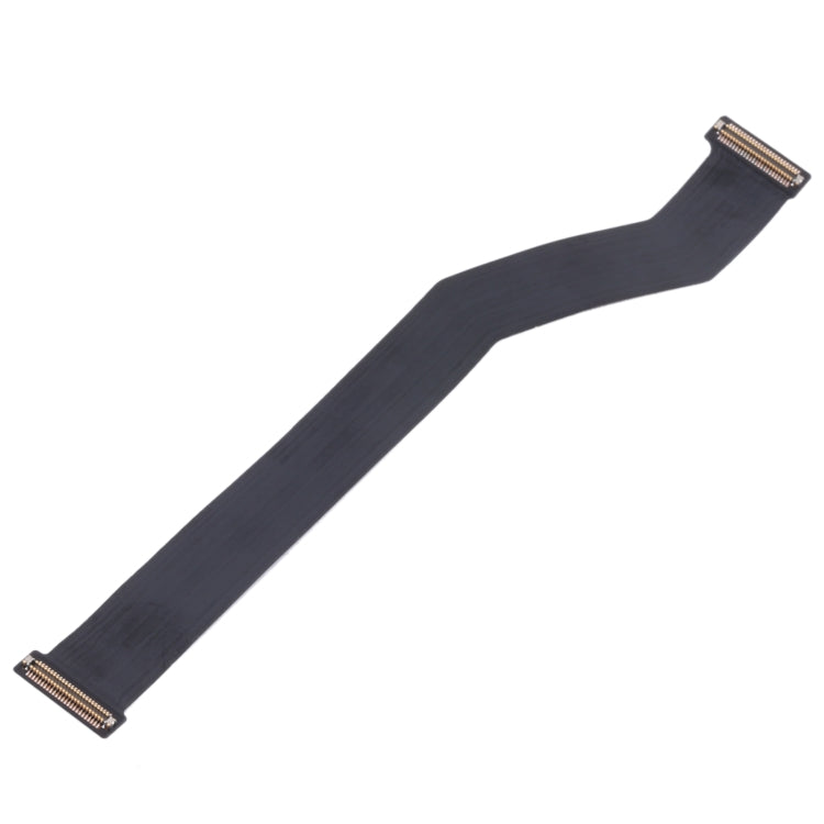 Motherboard Flex Cable – Durable Build, Easy to Use, For OnePlus 9